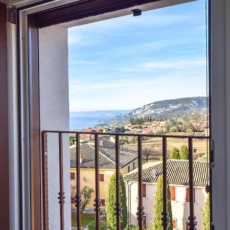 Nice Home In Costermano Sul Garda *
