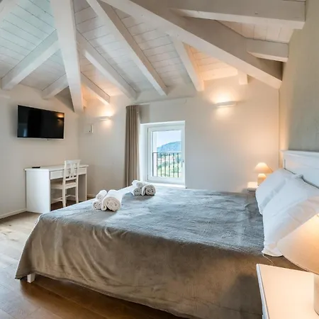 Nice Home In Costermano Sul Garda