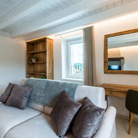 Nice Home In Costermano Sul Garda