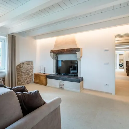 Nice Home In Costermano Sul Garda *