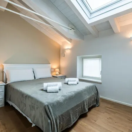 Nice Home In Costermano Sul Garda