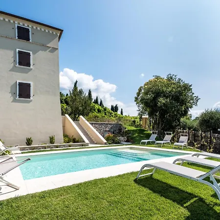 Nice Home In Costermano Sul Garda