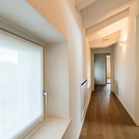 Nice Home In Costermano Sul Garda *