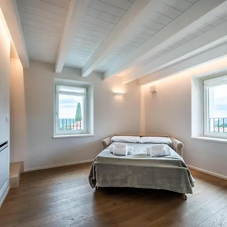 Nice Home In Costermano Sul Garda