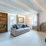 Holiday home In Sul Garda Costermano