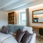 Cozy Home In Costermano Sul Garda