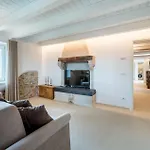 Cozy Home In Costermano Sul Garda *