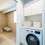 Σπίτι διακοπών Cozy In Sul Garda