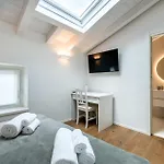 Cozy Home In Costermano Sul Garda
