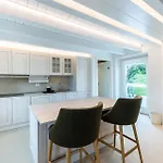 Σπίτι διακοπών Cozy In Sul Garda Costermano