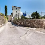 Hébergement de vacances Cozy Home In Costermano Sul Garda