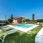 Σπίτι διακοπών Cozy In Sul Garda *