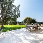 Cozy Home In Costermano Sul Garda * Costermano