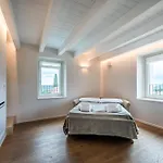 Cozy Home In Costermano Sul Garda