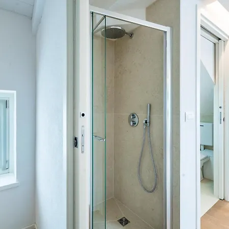 In Sul Garda Feriehus Costermano