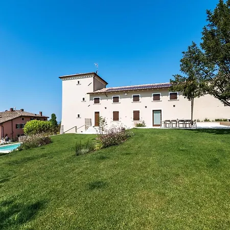 In Sul Garda 코스테르마노