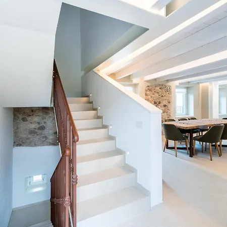 In Sul Garda Casa vacanze Costermano