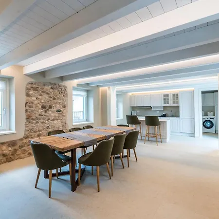 In Sul Garda * Costermano