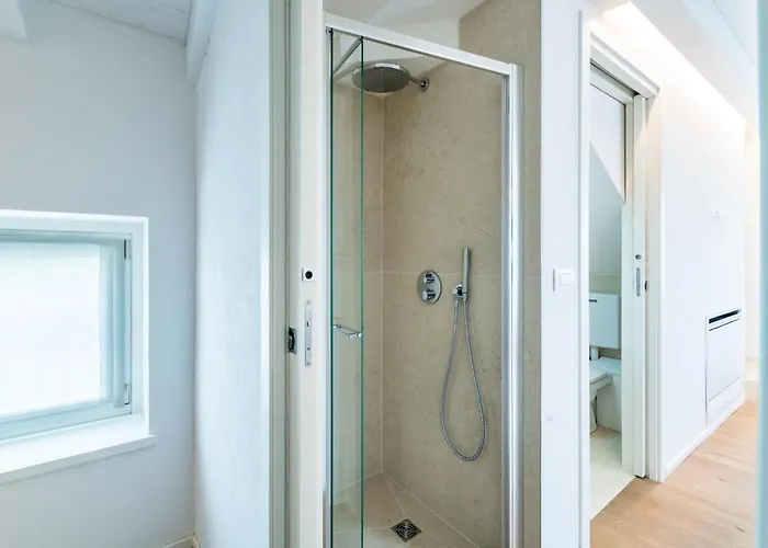 In Sul Garda Casa vacanze Costermano