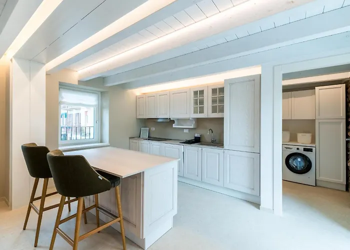 In Sul Garda Casa vacanze