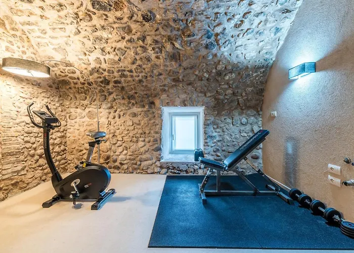 In Sul Garda Casa vacanze